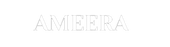 AMEERA