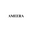 AMEERA: American womenswear, with an Egyptian lens. logo